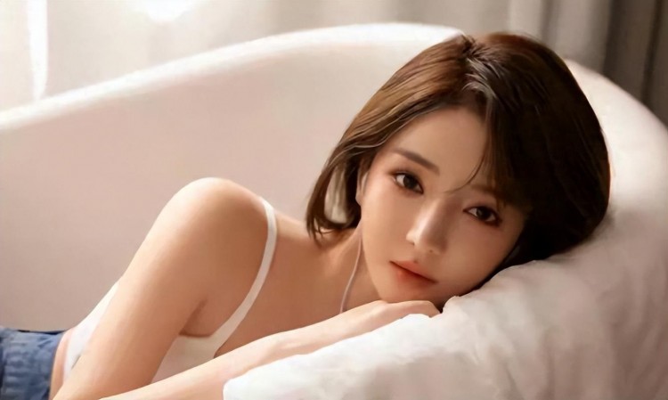 微信约附近女生的万能方法:开启社交新局!