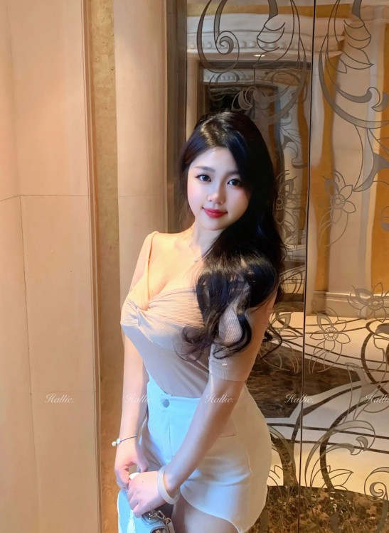 微信约附近女生的万能方法:开启社交新局!