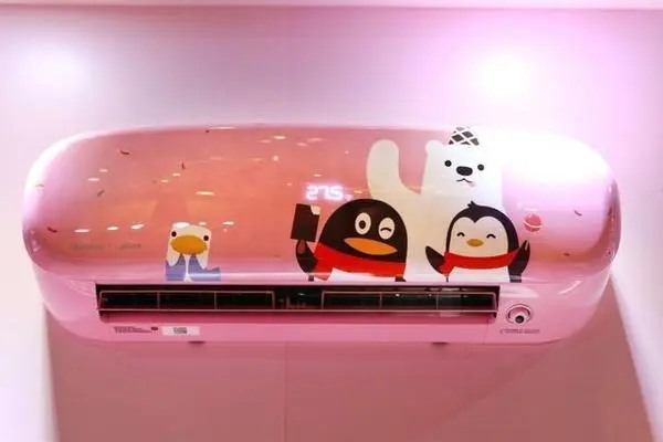 如果有人花十万块买你的头条账号，你会愿意吗？