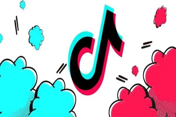 抖音小号怎么购置?