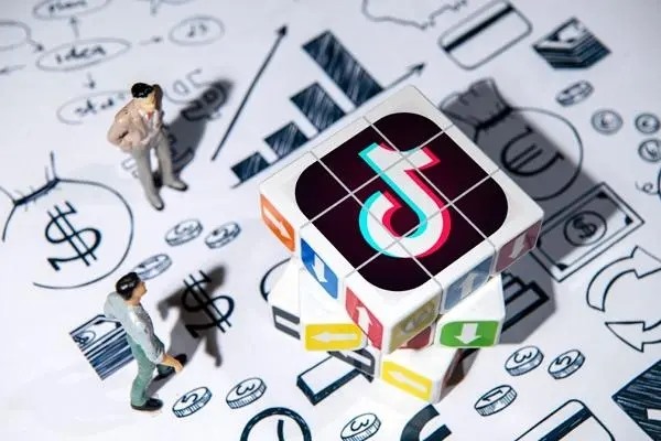 自媒体吸粉秘籍