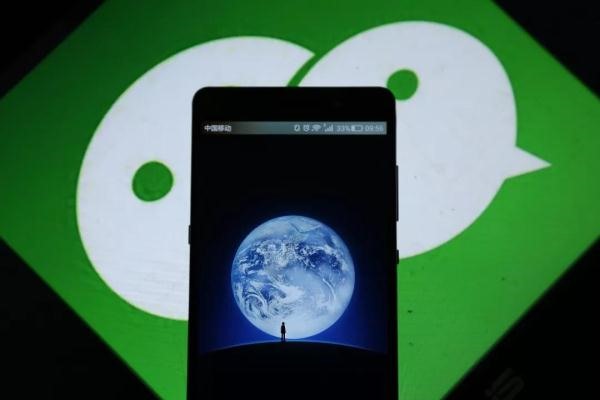 oppoa32可以微信分身吗？