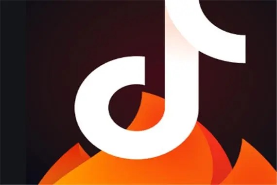 卖出的抖音号找回算诈骗吗？