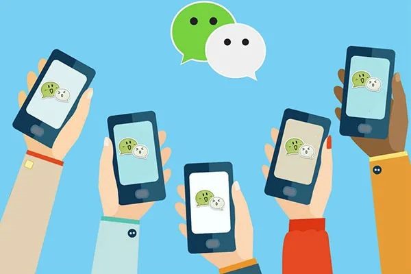 怎样把自媒体的流量引流到微信上呢？需要注意哪些问题？