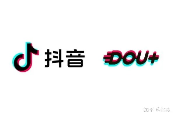 解读抖音直播人气协议