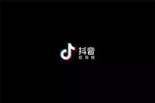 今日头条抖音商城合作？