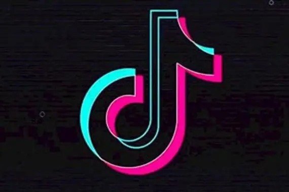 闲鱼手游账号交易手续费询问