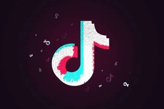 抖音直播人气协议是什么意思？