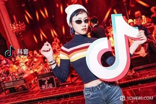 抖音年框协议是什么意思？