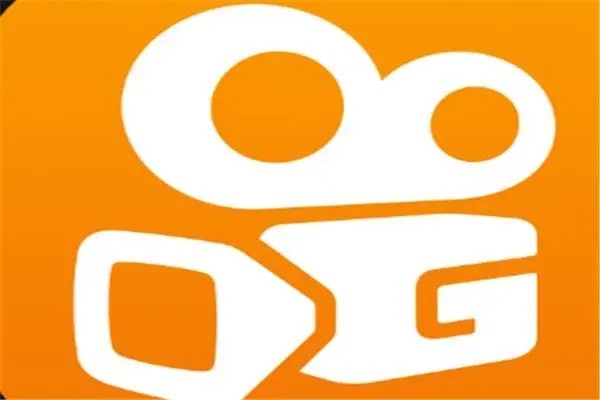 快手极速版增粉作用？