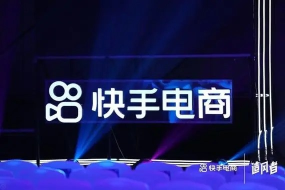 手机号怎么卖出去？