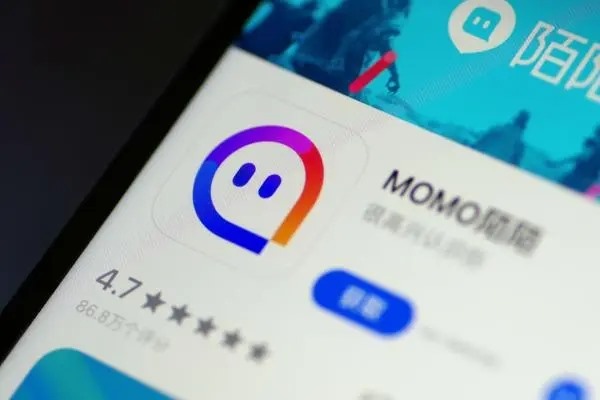 陌陌号封禁实名认证安全吗？