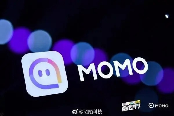 最近最火的社交app有哪些？