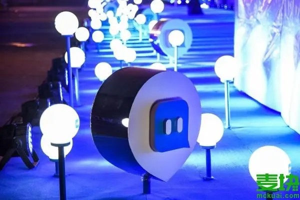 直播间挂协议是什么意思?是机器顶人气，还是啥?协议人气都不是真人吧？