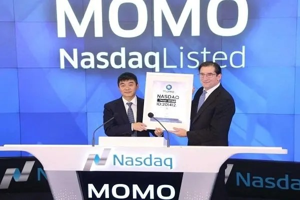 如果有人花十万块买你的头条账号，你会愿意吗？