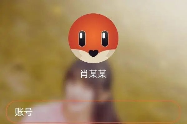 自媒体不花钱怎么引流加精准粉丝？