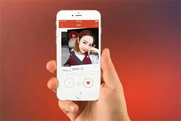 买号绑定手机号什么的可信吗？