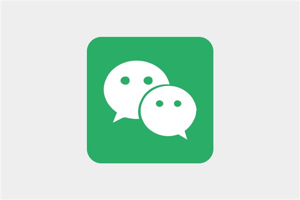 中国移动微信官方账号能否同时绑定两个手机号？