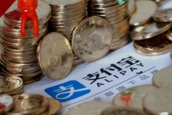 藏宝阁买号详细流程?