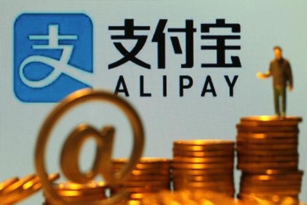 卖手机号怎么发朋友圈？