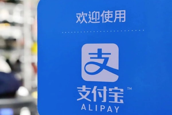 如果有人花十万块买你的头条账号，你会愿意吗？