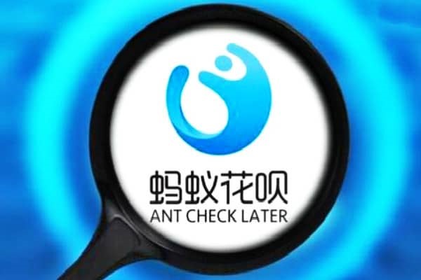 支付宝怎么看自己的账号和支付宝姓名?