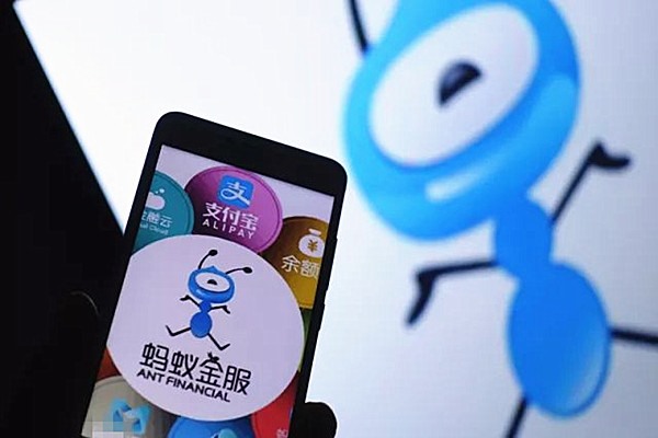 头条账号购买渠道?