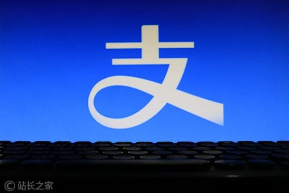 个人手机号怎么转让？