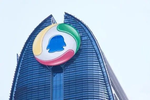 怎么免费申请5位qq号？