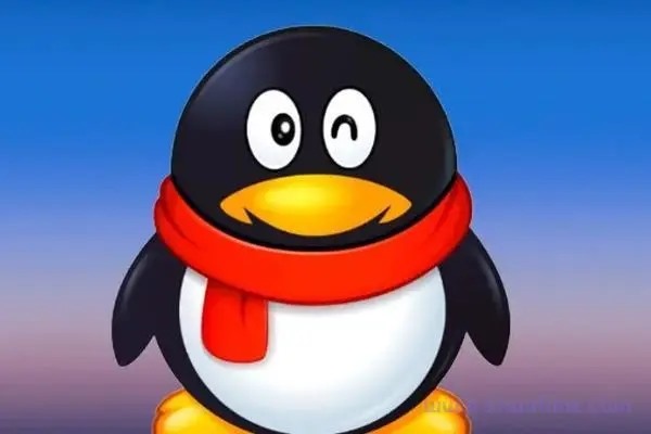 英雄联盟现在用自己的qq号玩，想卖掉.但是有很多资料该如何解绑?