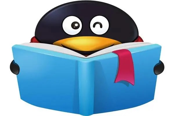 陌生社交APP推出时间？